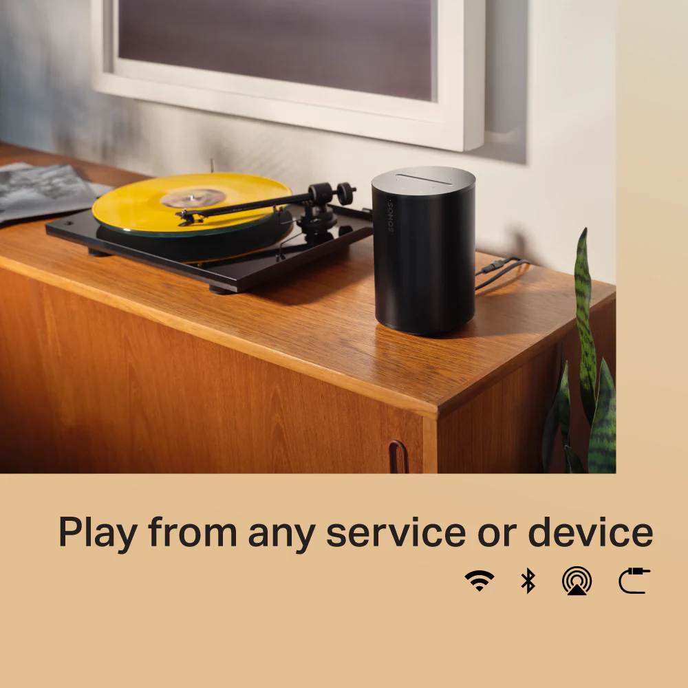 sonos_era_100_product_and_details_4.png